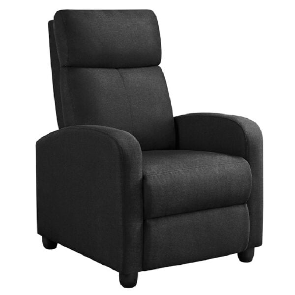 Sofá Reclinable Yaheetech