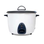 Olla de Arroz YAMY 2.2 L