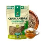 Chanca Piedra Hoja Suelta
