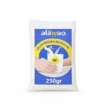 leche en Polvo Alawao 250gr