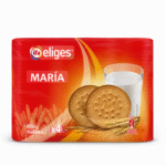 Galletas Maria Eliges