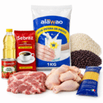 Combo Súper Selecto