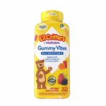 Gummy L'il Critters