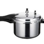 Olla de Presión 7.4 QT