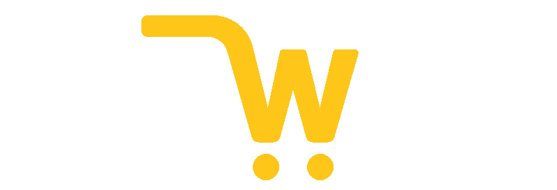 logo alawao