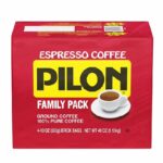 Café Pilón 4u