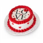 Cake Love