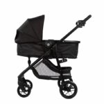 Coche Modular Safety 1st 8 en 1