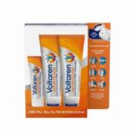 Voltaren