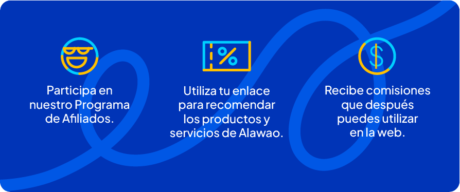 Programa de Afiliados