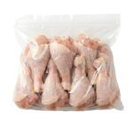 Paquete de Pollo 3 lbs