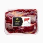 Filete de Res 1kg