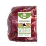 Lomo de Res Premium 2kg