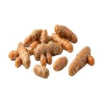 Cúrcuma Selecta