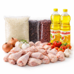 Combo Para la Cocina