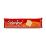 Galletas Crokantinas