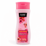 Gel De Baño Hibiskus