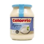 Mayonesa 500 ml