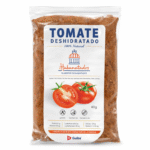 Tomate Deshidratado