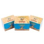 Triple Galletas Pinocho