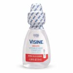 Visine Colirio