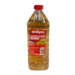Vinagre de Vino Blanco