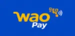 Wao Pay