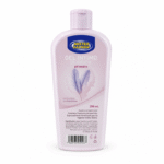 Gel De Ducha Fragancia Eterno