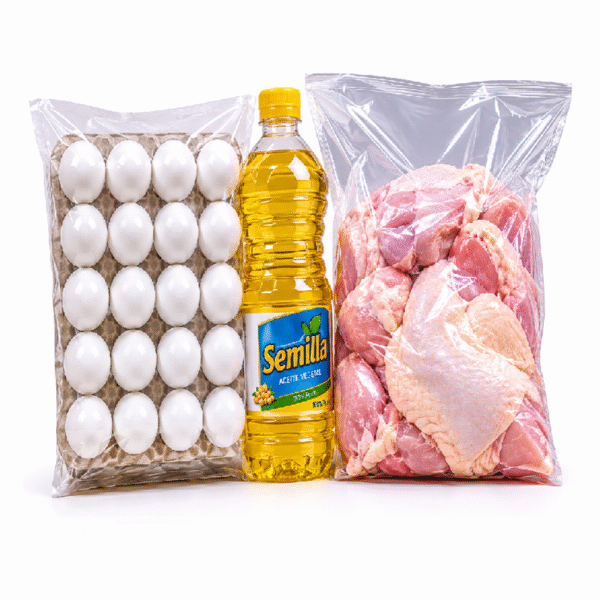 Combito Económico