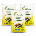 Azucar Blanca 1 KG de 3u