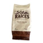 Café Raíces