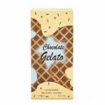 Perfume Chocolate Gelato