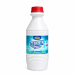 Cloro En Gel