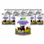 Leche Condensada 10u