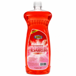 Detergente Friegasuelos
