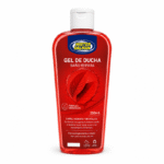 Gel De Ducha Fragancia Hugo Bosque