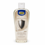 Gel De Ducha Fragancia Medieval