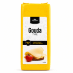 Queso Gouda