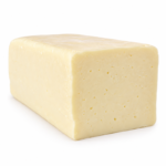 Queso Mozzarella