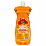 Detergente Multiusos