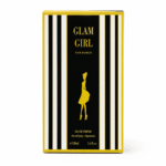 Perfume Glam Girl