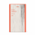 Perfume Pink