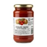 Tomate Frito