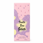 Perfume Gelato Vainilla