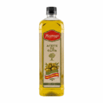 Aceite De Oliva