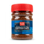 Café Instantáneo 57g