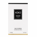 Perfume KoKO