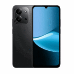 Celular Xiaomi Redmi Note 15C