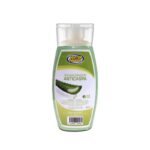 Acondicionador Anticaspa Aloe Vera 250ml