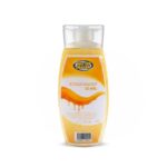 Acondicionador de Miel 250ml
